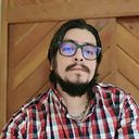 joshuafefi