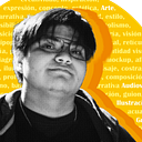 Camilo Gutierrez peña