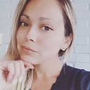 Elizabeth Acevedo Valenzuela