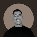 Andrés Espinoza Mora