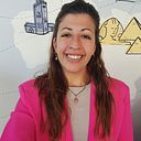 Camila Ailén Garrido