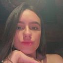 Luisa Fernanda Gutierrez Valencia