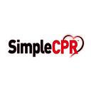 Simple CPR