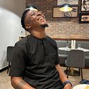 Barnabas Inyangsam