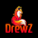 zambranoandrew5