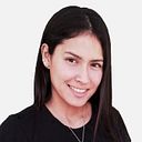 Valeria Castro Piña