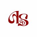 agustinasilva_graphicdesign