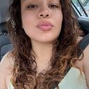 Teresa Martinez rodriguez