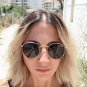 Àngela Llinares Pérez