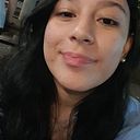 Florencia Lourdes Aqueda