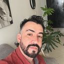 Juan Gabriel Posada Henao
