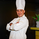 Gregoris Marin Mendez