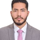 Miguel Angel Gomez Contreras