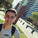 Emanuel Cordoba