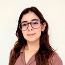 Juliana Rendon