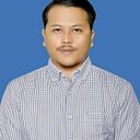 Dimas Sembada