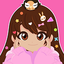 Aura Cristina Cardoso Cubillos