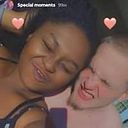 Shantel Mason Shugart