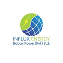 Influx Energy
