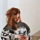 Camille Devillières