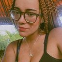 Júlia Torres Barbosa