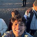 Muhammad Ilyas Alyasa