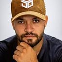 Jonatas Tarsis Pessoa Costa