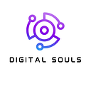 Digital Souls