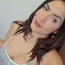 Lu Rodrigues