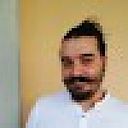 andreamartinelli1117