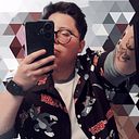 Alexandro Vasquez Guerra