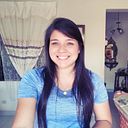 Claudia Noriega Dooris