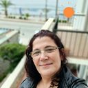 Graciela Stocco