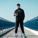 Alejandro Hernández