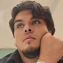 José Pedroza Torres