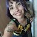 elizabethcabrera_th20