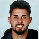 Alvaro Aragon Serrano