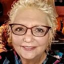 Anita Lentz