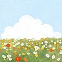 Yazareth Sánchez Ramírez