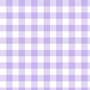 Yazareth Sánchez Ramírez