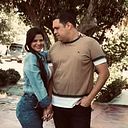 Alan Collante Sanchez