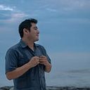 Jorge Eduardo Cuxin Chan