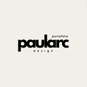 paula ramos