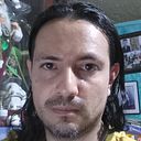 Jose jaime Rodríguez Andrade