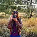 Margarita Beltrán Vilches