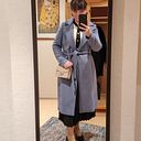 Covadonga Ximena Llano Arroyo