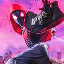 Ambar Garach Montejano