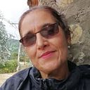 María Angélica Arzuaga Salazar