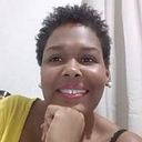 Pauline Dantas