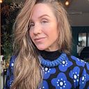 Ashley Searles